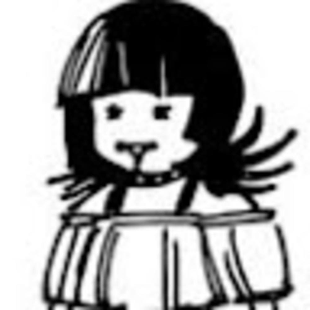 Meet your Posher, Mimi